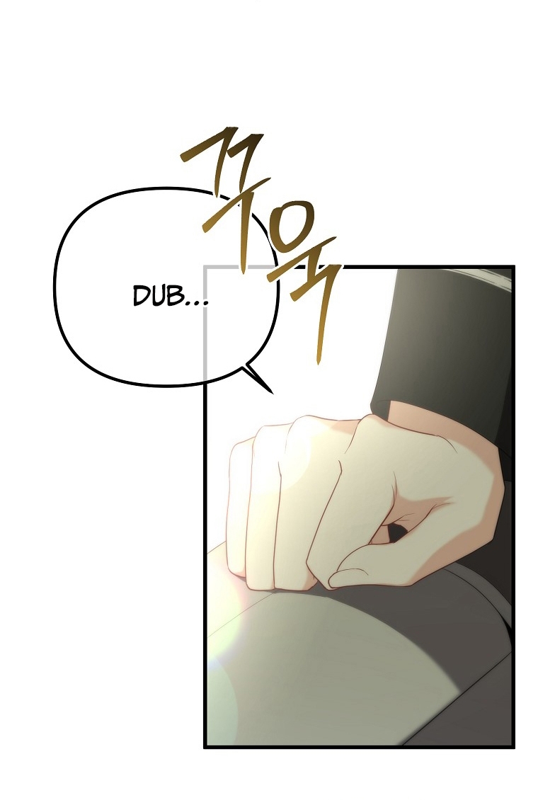 La Noche Profunda De Adeline Capítulo 49 - Página 78