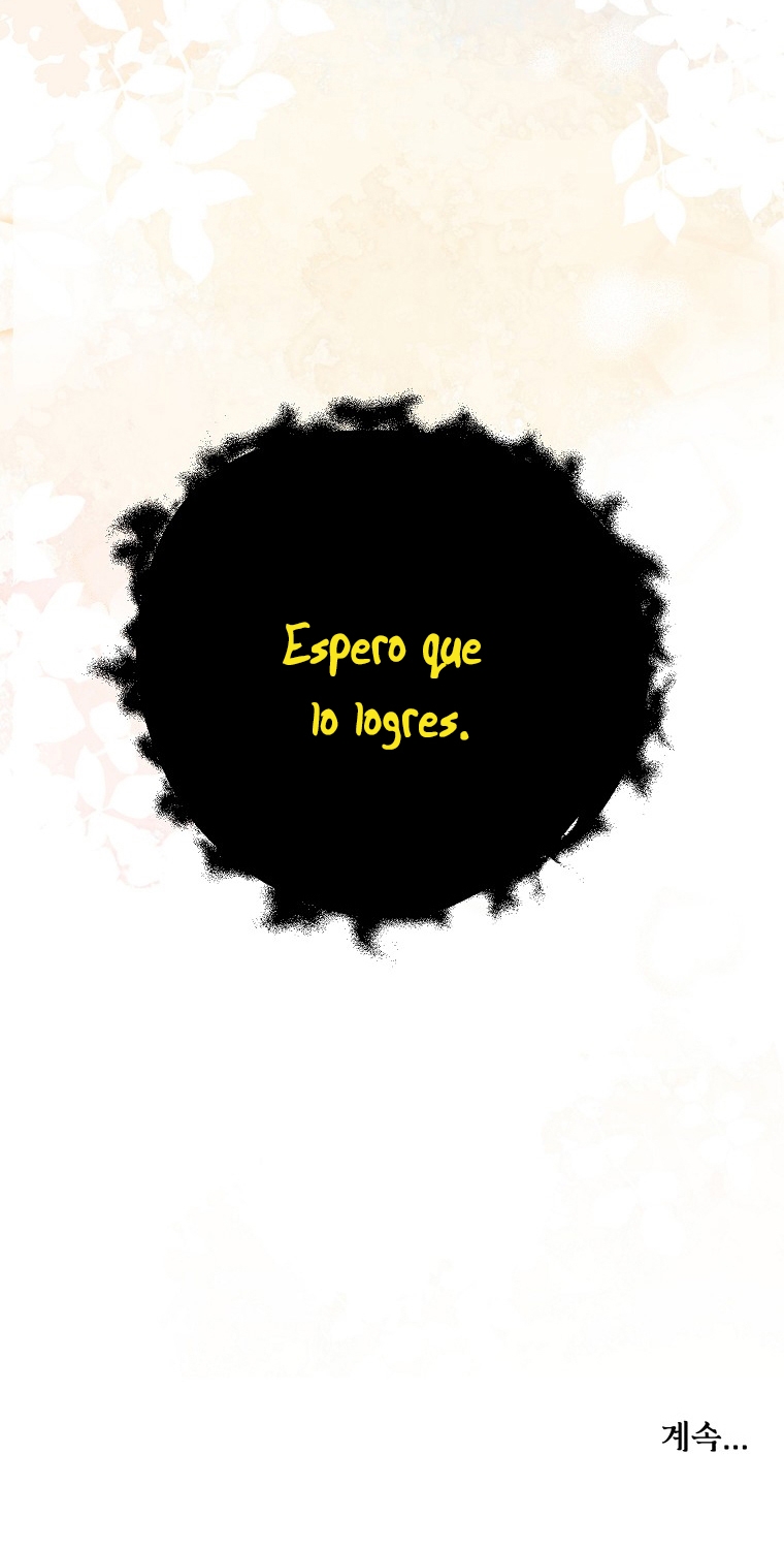 La Noche Profunda De Adeline Capítulo 49 - Página 81