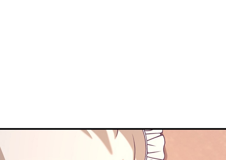 La Noche Profunda De Adeline Capítulo 5 - Página 56