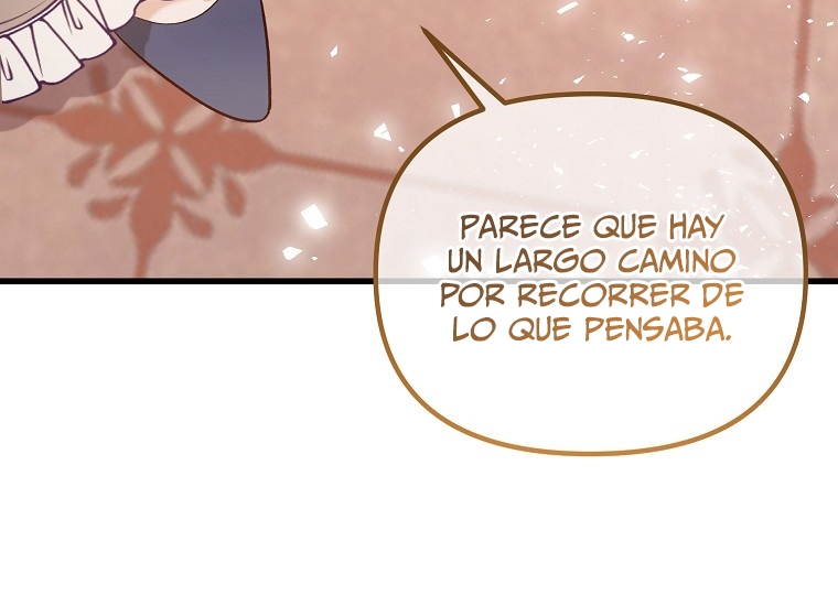 La Noche Profunda De Adeline Capítulo 5 - Página 58