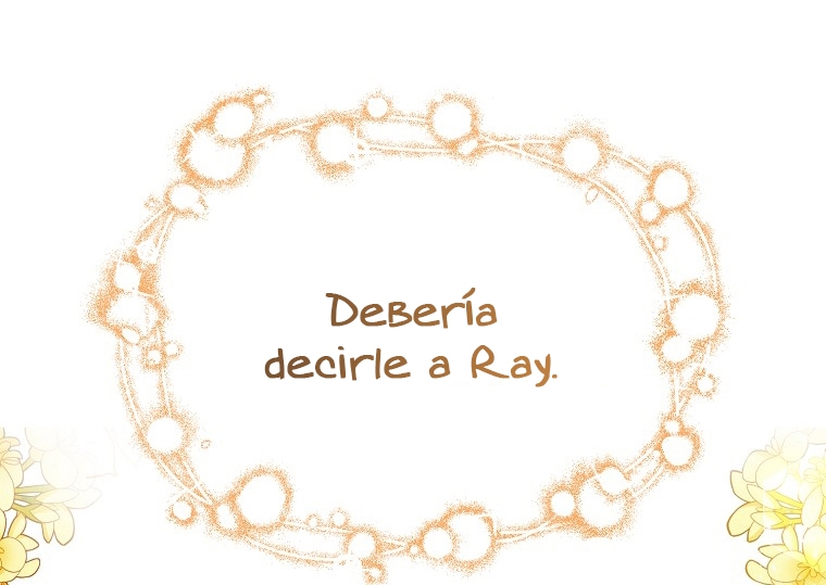 La Noche Profunda De Adeline Capítulo 5 - Página 59