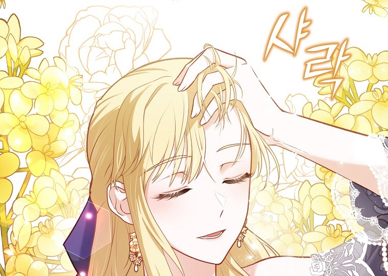 La Noche Profunda De Adeline Capítulo 5 - Página 60