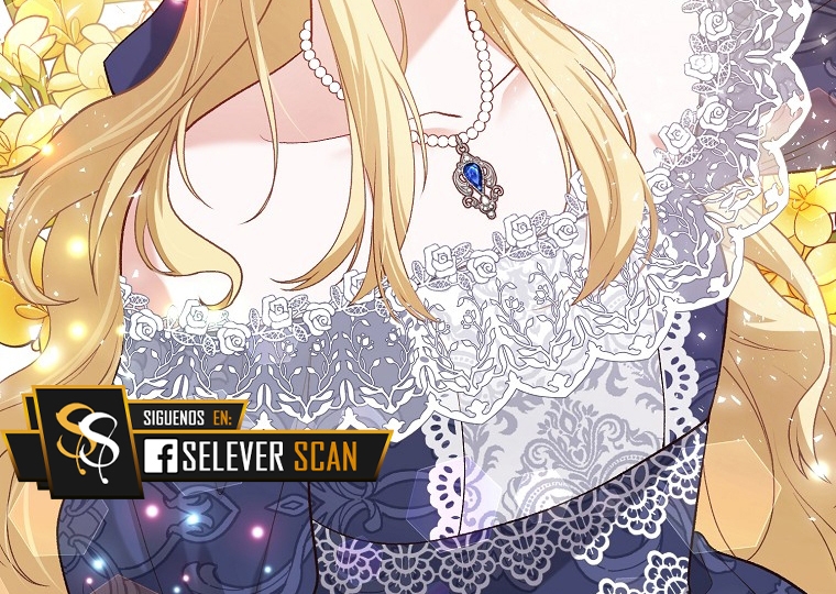 La Noche Profunda De Adeline Capítulo 5 - Página 61