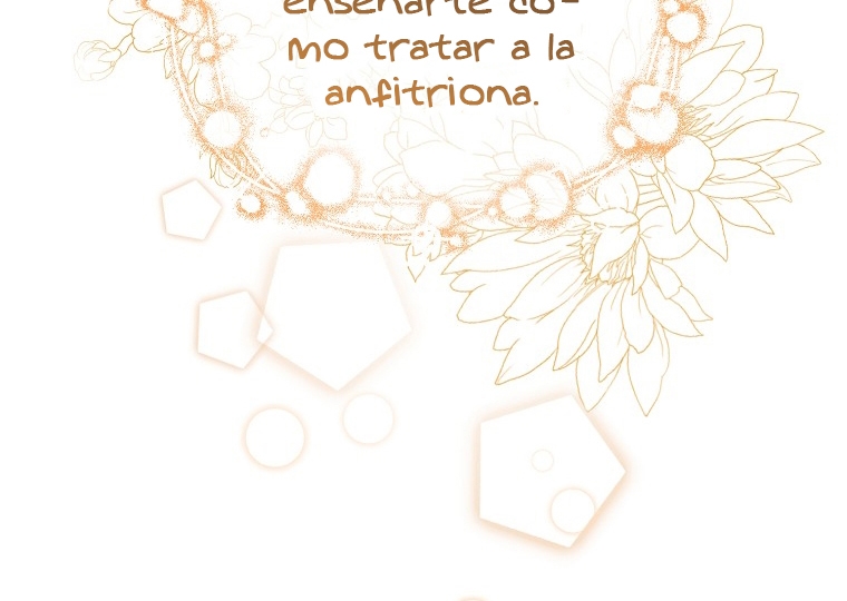 La Noche Profunda De Adeline Capítulo 5 - Página 63