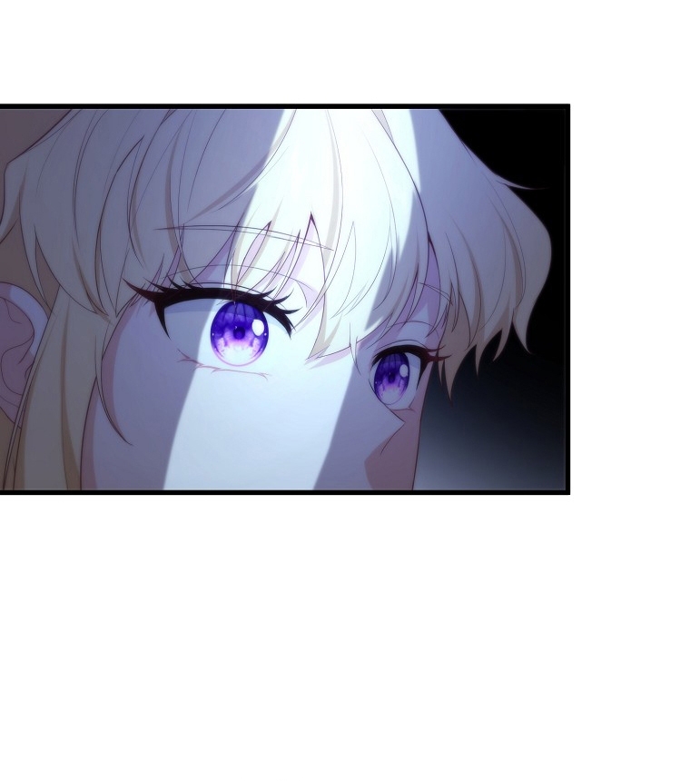 La Noche Profunda De Adeline Capítulo 50 - Página 28