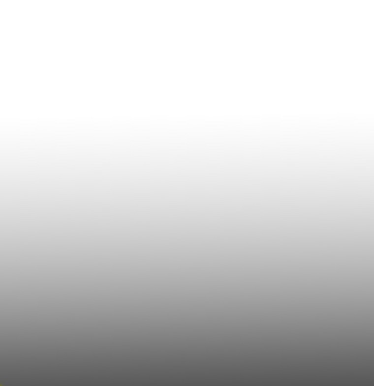 La Noche Profunda De Adeline Capítulo 50 - Página 37