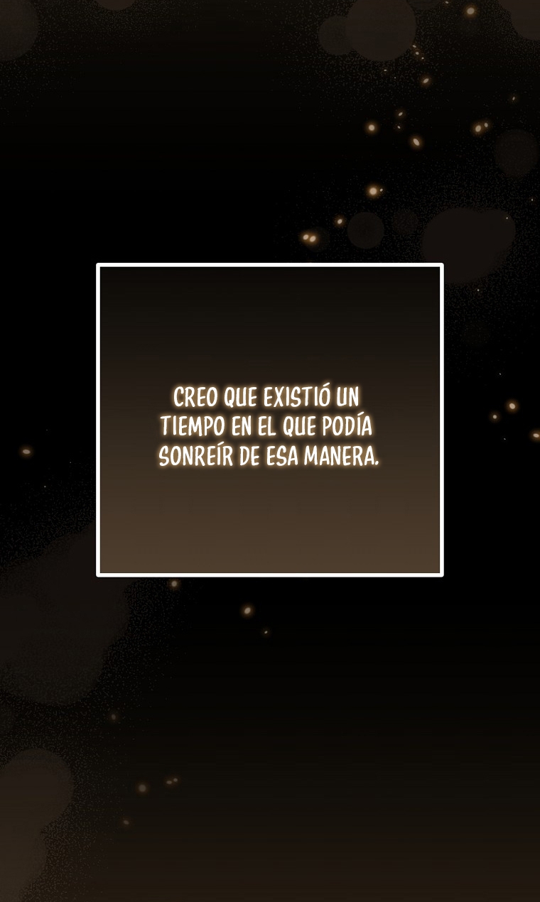 La Noche Profunda De Adeline Capítulo 50 - Página 62