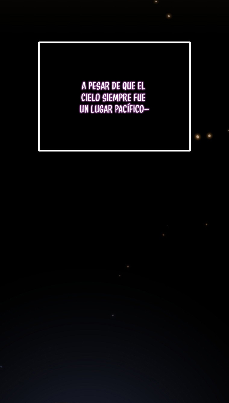 La Noche Profunda De Adeline Capítulo 50 - Página 64