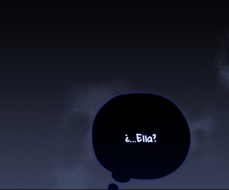 La Noche Profunda De Adeline Capítulo 50 - Página 69