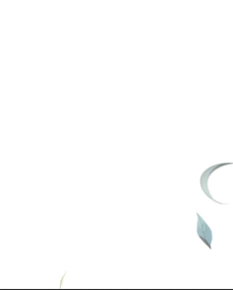 La Noche Profunda De Adeline Capítulo 50 - Página 7