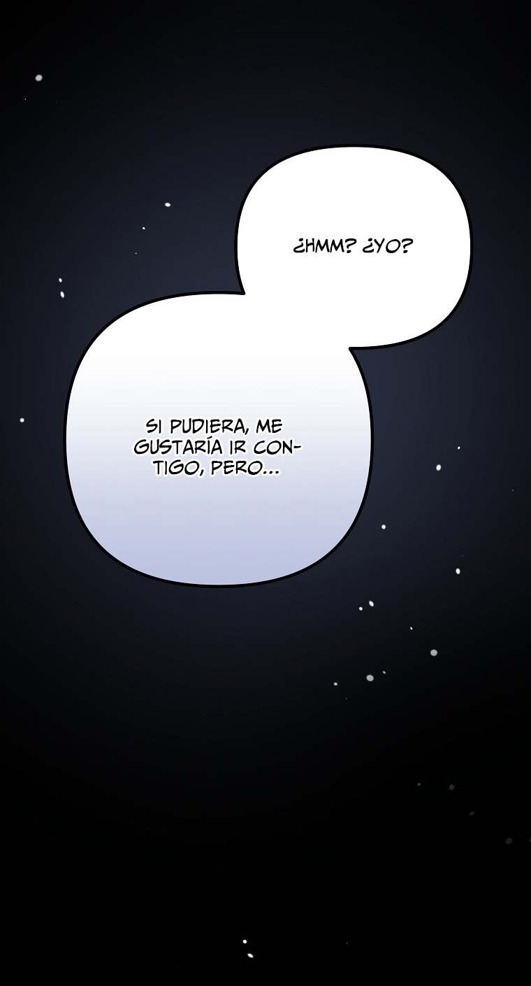 La Noche Profunda De Adeline Capítulo 50 - Página 72