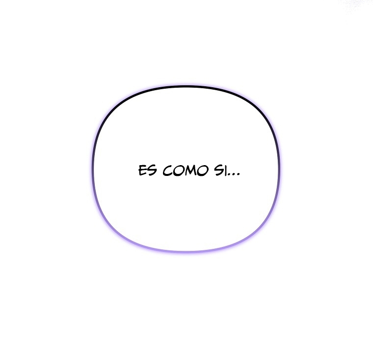 La Noche Profunda De Adeline Capítulo 51 - Página 11