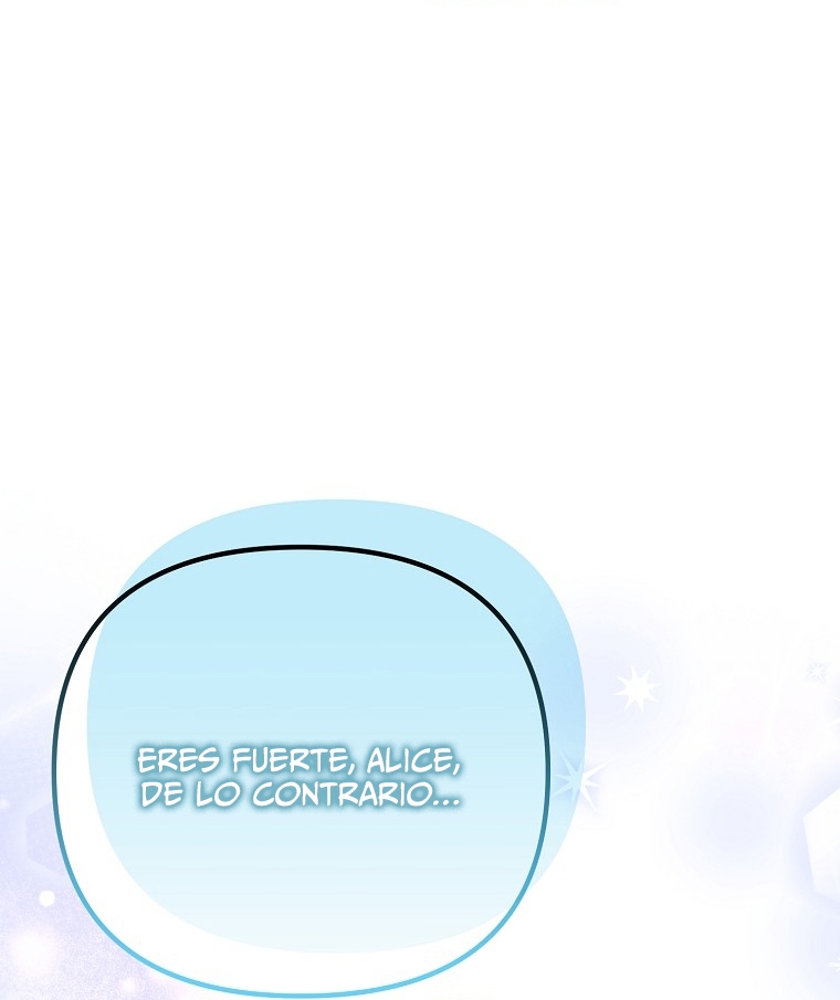 La Noche Profunda De Adeline Capítulo 51 - Página 17