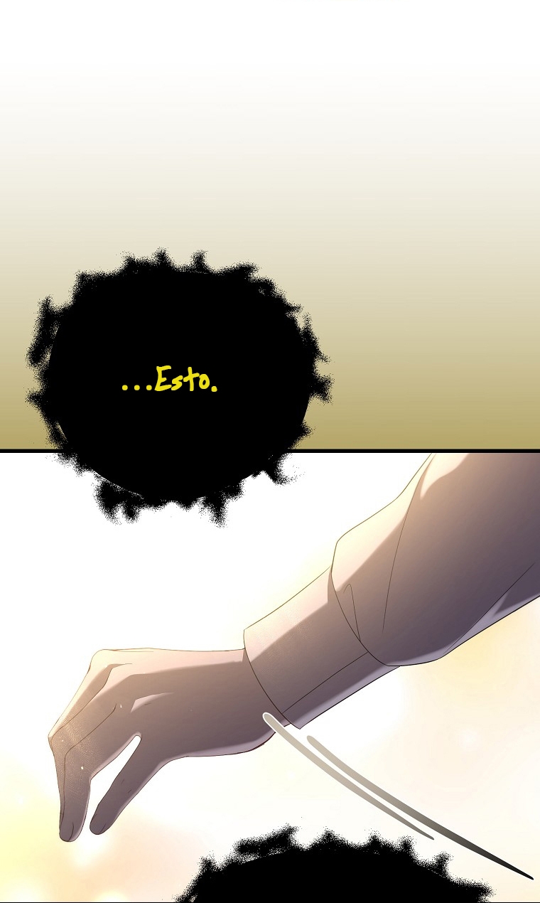 La Noche Profunda De Adeline Capítulo 51 - Página 46