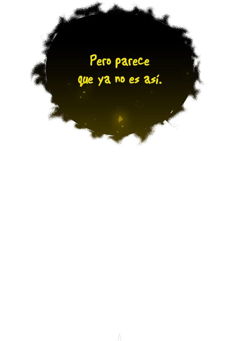 La Noche Profunda De Adeline Capítulo 51 - Página 49