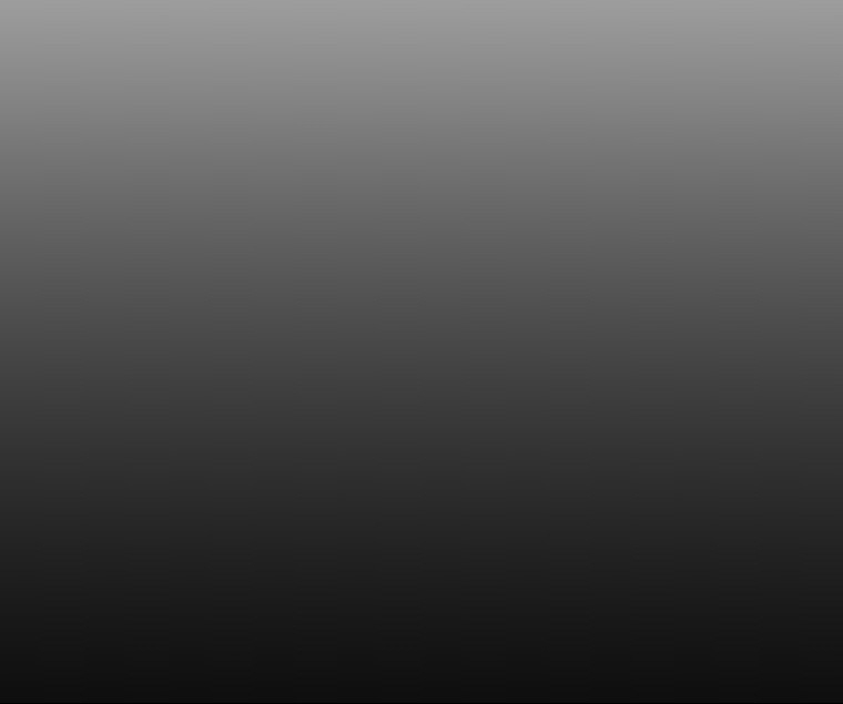 La Noche Profunda De Adeline Capítulo 51 - Página 51