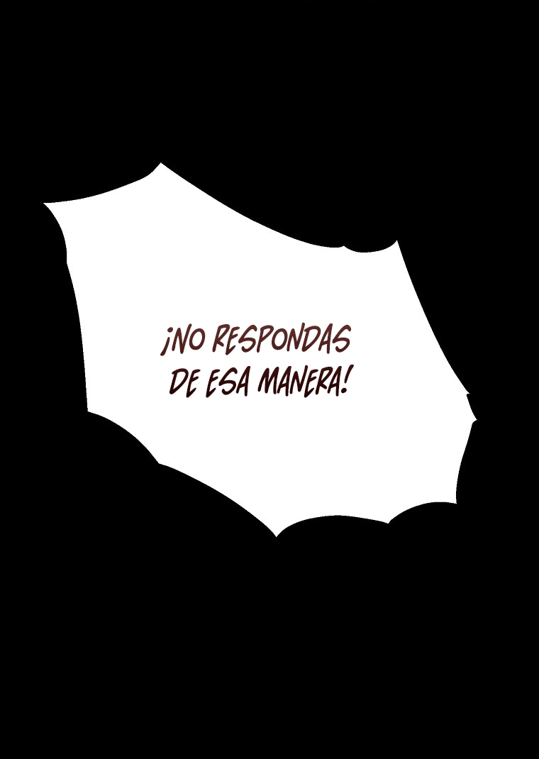 La Noche Profunda De Adeline Capítulo 51 - Página 61