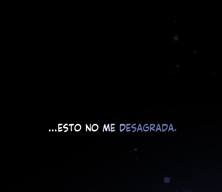 La Noche Profunda De Adeline Capítulo 51 - Página 63