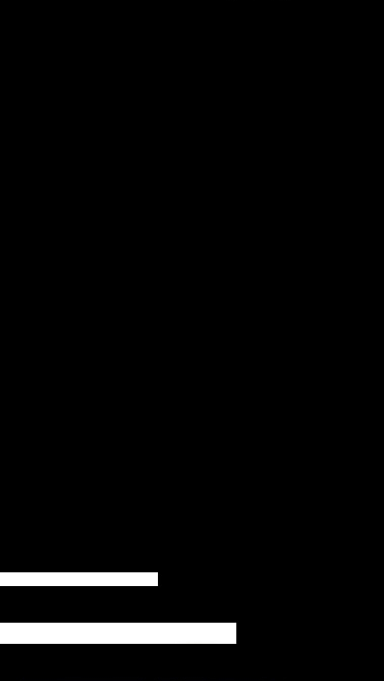 La Noche Profunda De Adeline Capítulo 51 - Página 72