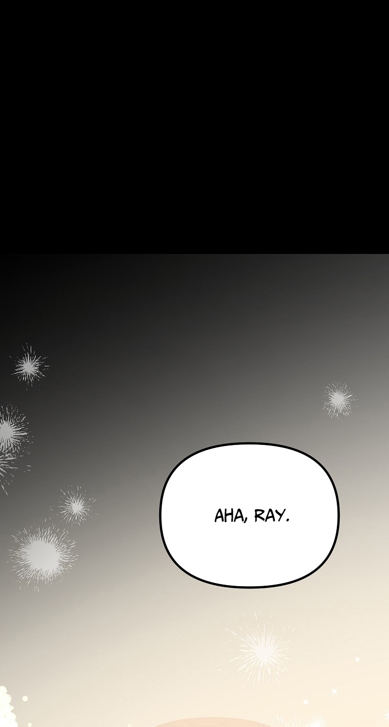 La Noche Profunda De Adeline Capítulo 51 - Página 77