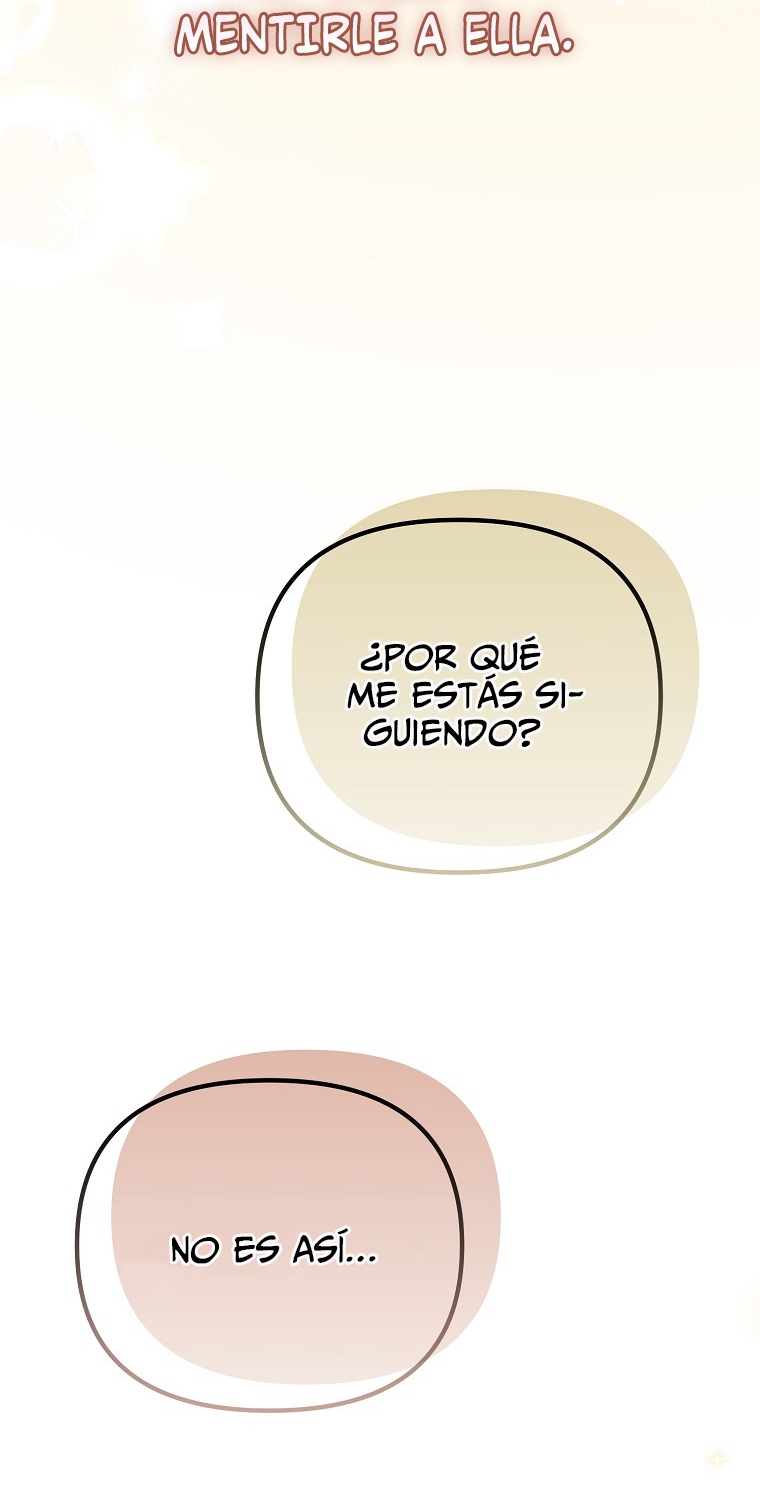 La Noche Profunda De Adeline Capítulo 51 - Página 79