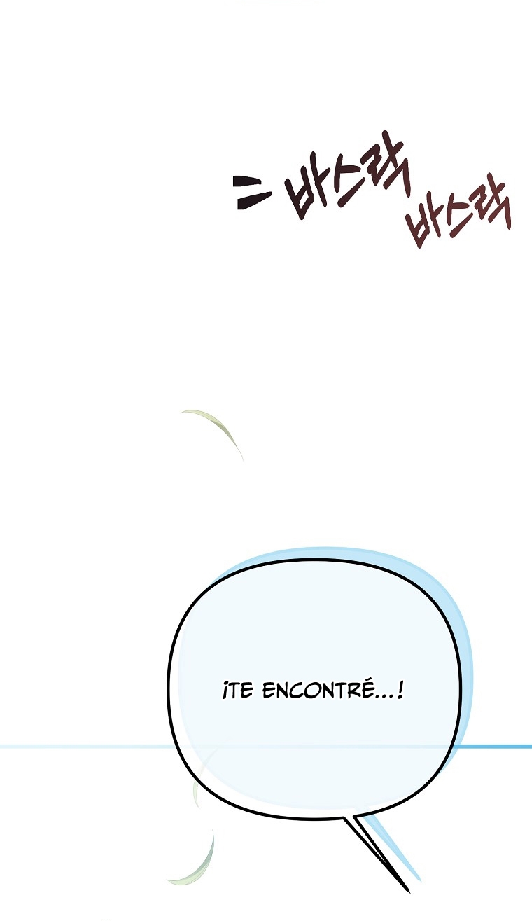 La Noche Profunda De Adeline Capítulo 52 - Página 14