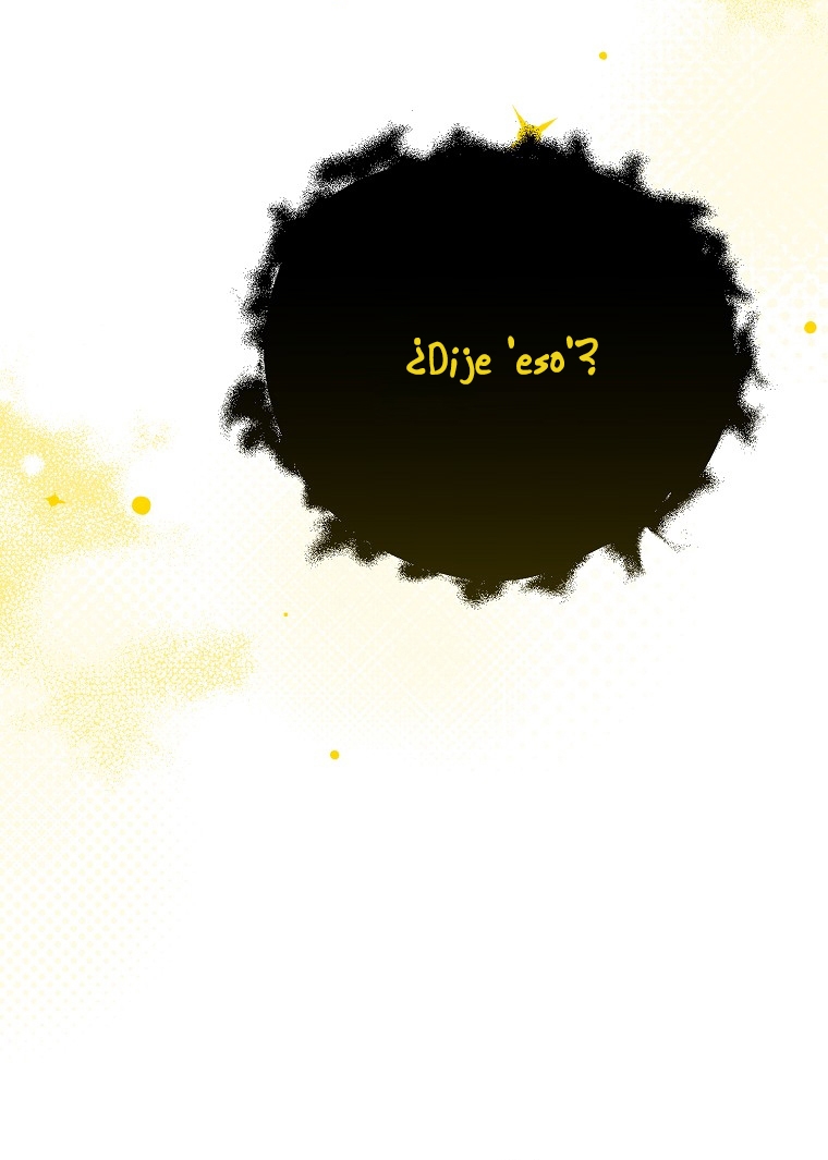 La Noche Profunda De Adeline Capítulo 52 - Página 20