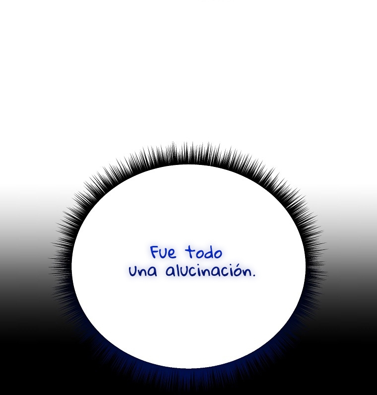 La Noche Profunda De Adeline Capítulo 52 - Página 23