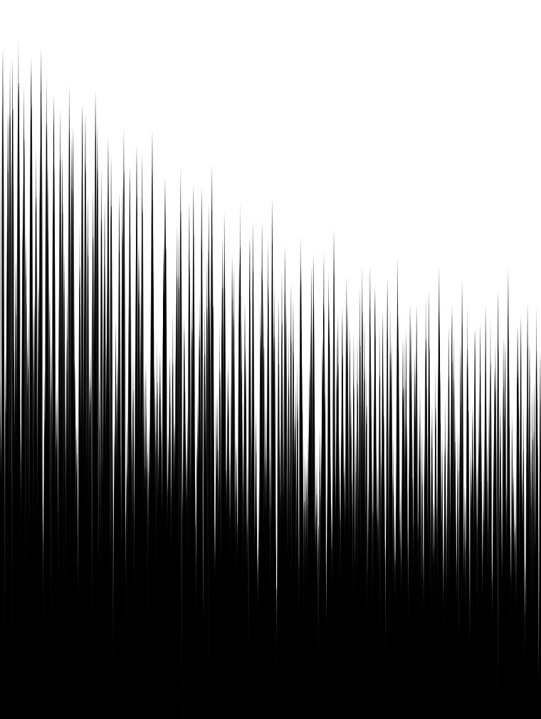 La Noche Profunda De Adeline Capítulo 52 - Página 25