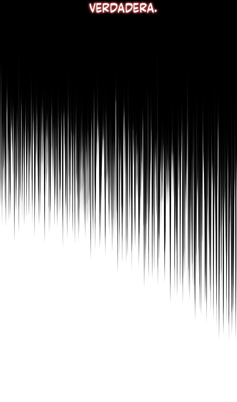 La Noche Profunda De Adeline Capítulo 52 - Página 27