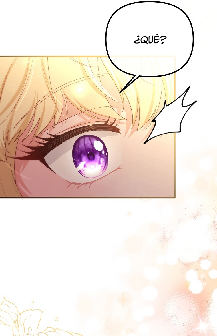 La Noche Profunda De Adeline Capítulo 52 - Página 32