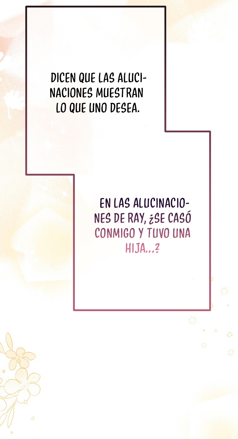 La Noche Profunda De Adeline Capítulo 52 - Página 37