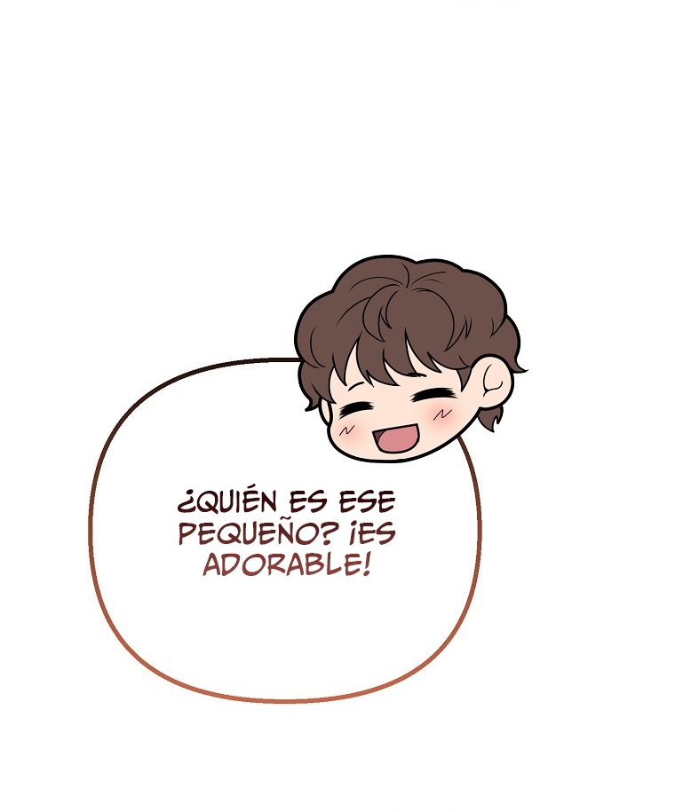 La Noche Profunda De Adeline Capítulo 52 - Página 56