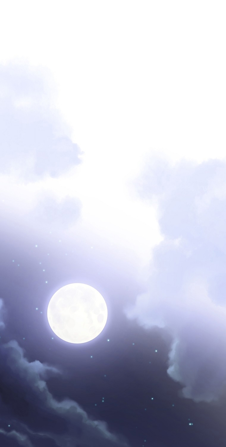 La Noche Profunda De Adeline Capítulo 52 - Página 63