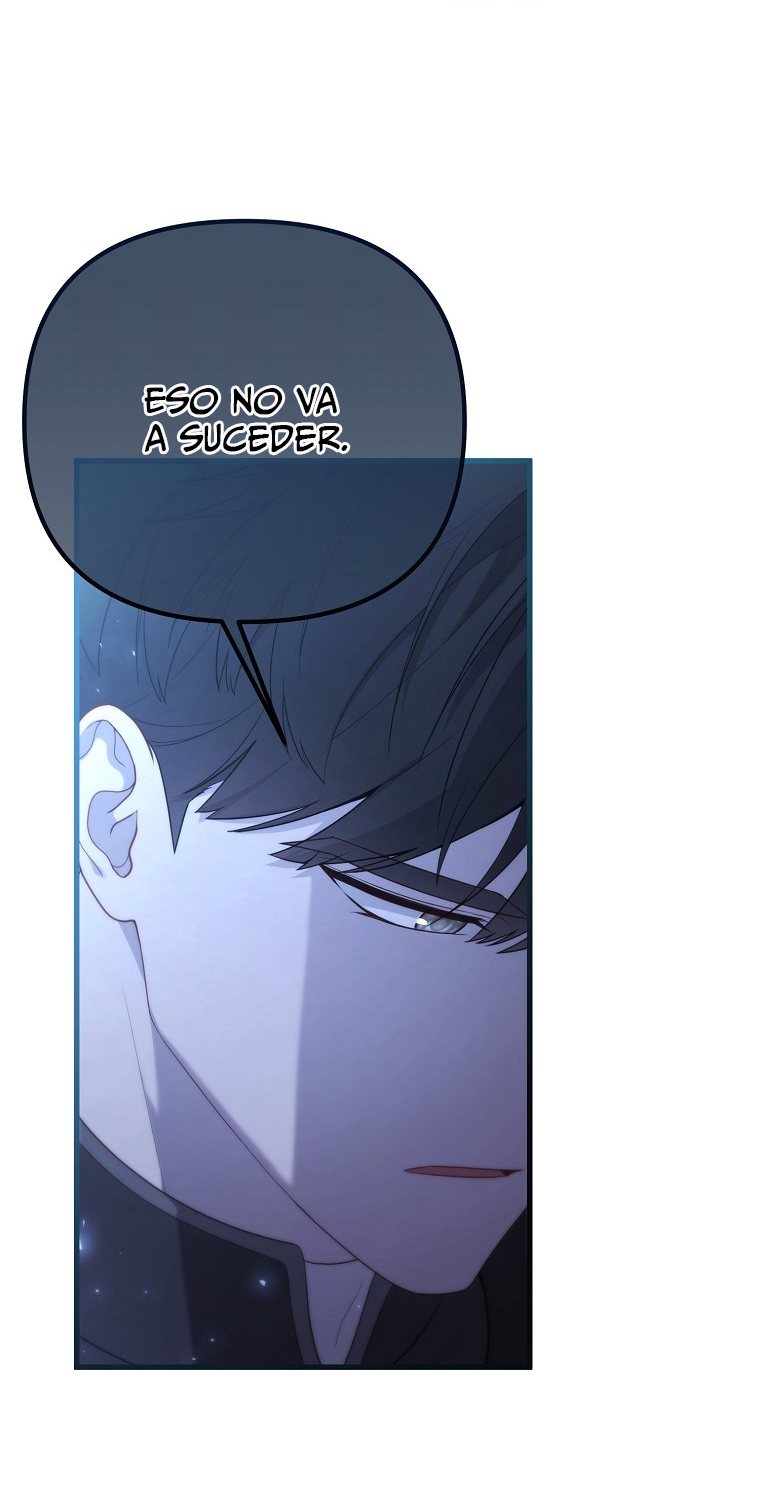 La Noche Profunda De Adeline Capítulo 52 - Página 69