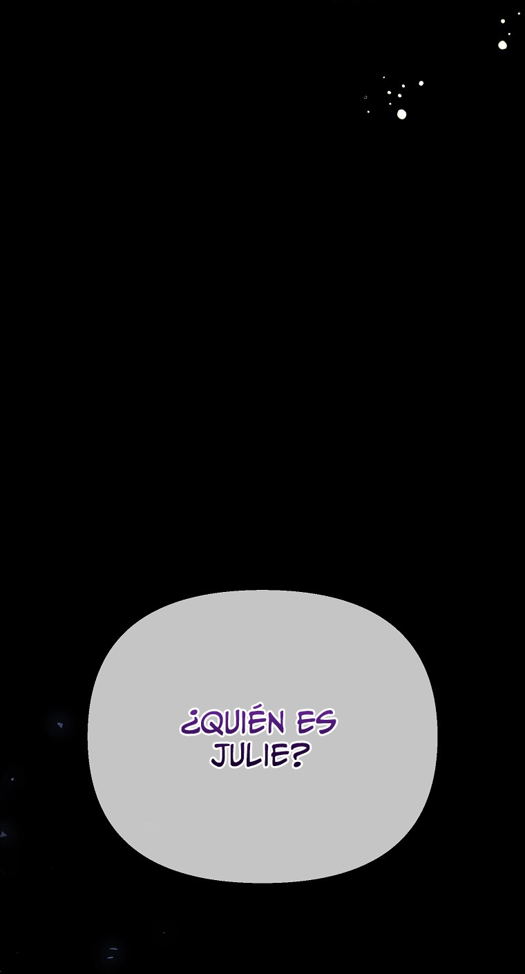 La Noche Profunda De Adeline Capítulo 52 - Página 8