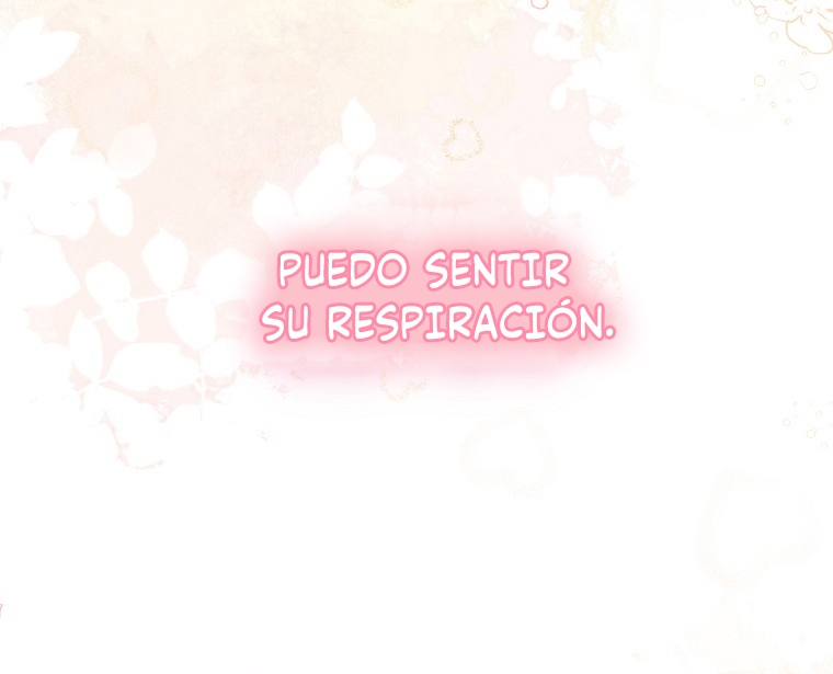 La Noche Profunda De Adeline Capítulo 52 - Página 83