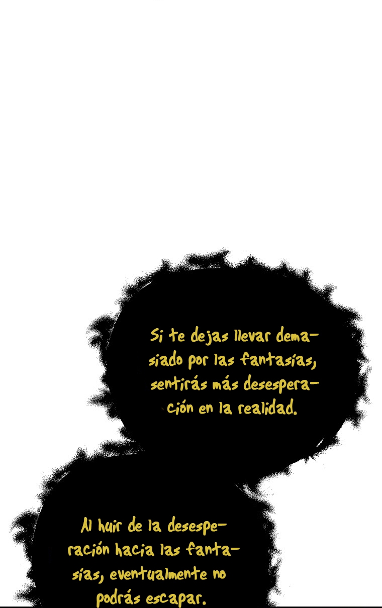 La Noche Profunda De Adeline Capítulo 53 - Página 11