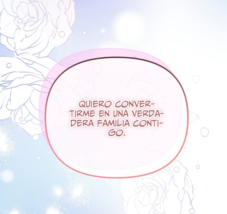 La Noche Profunda De Adeline Capítulo 53 - Página 25