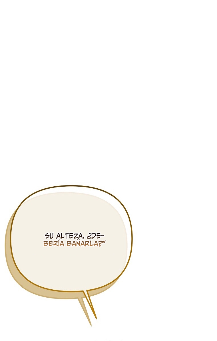 La Noche Profunda De Adeline Capítulo 53 - Página 49