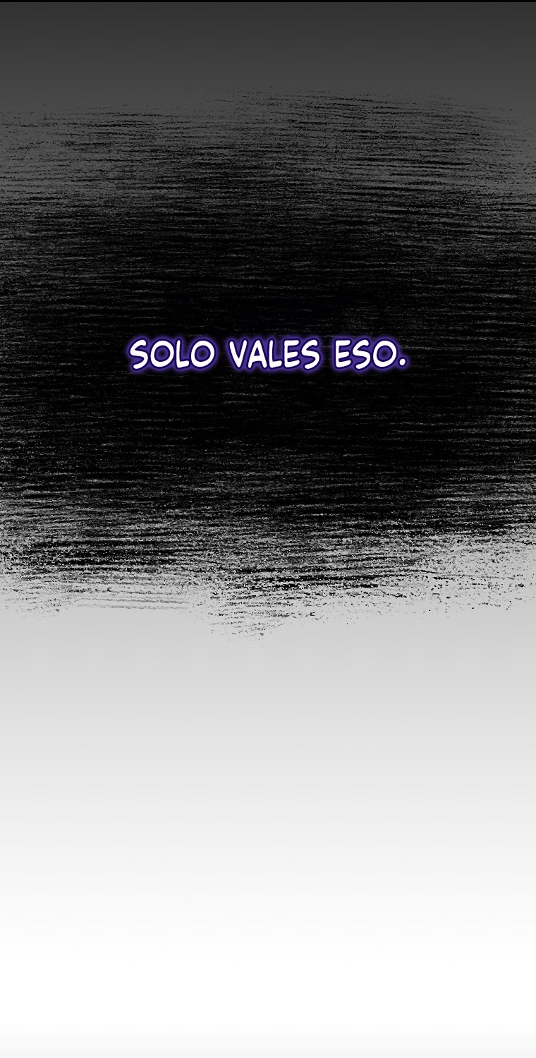 La Noche Profunda De Adeline Capítulo 53 - Página 63