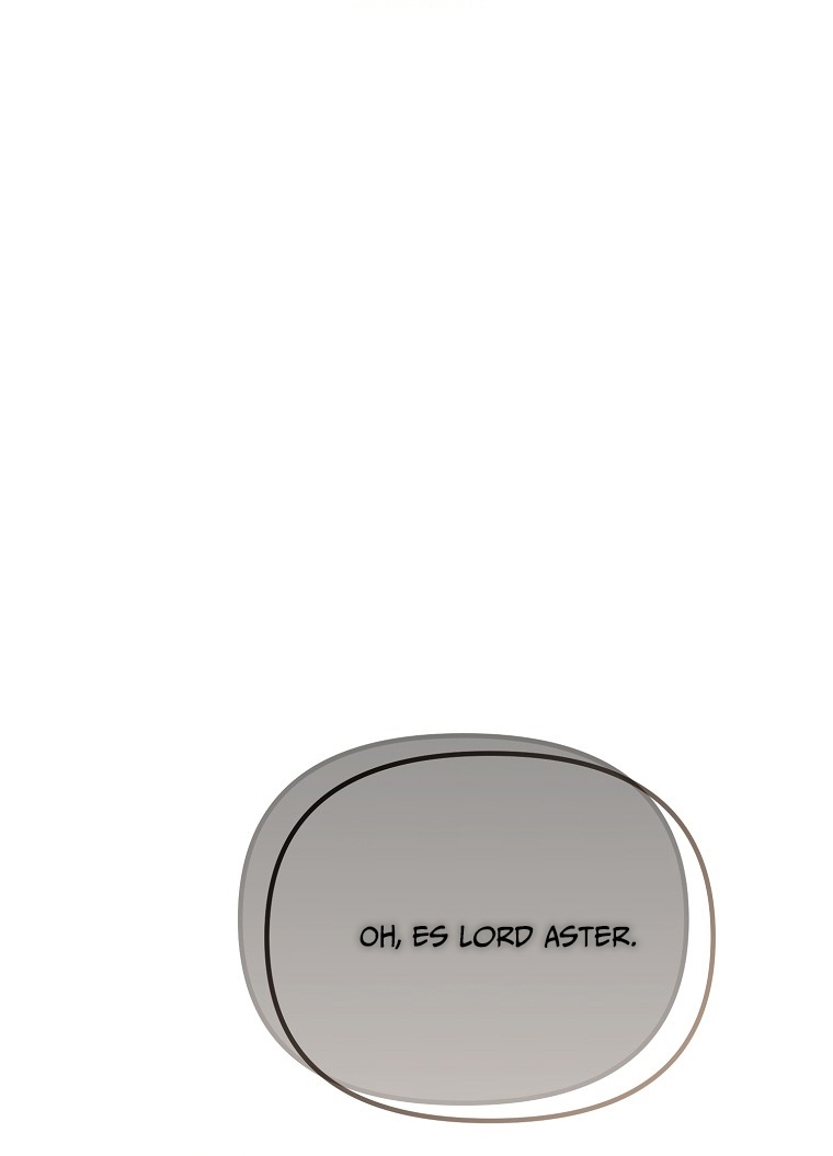 La Noche Profunda De Adeline Capítulo 53 - Página 66