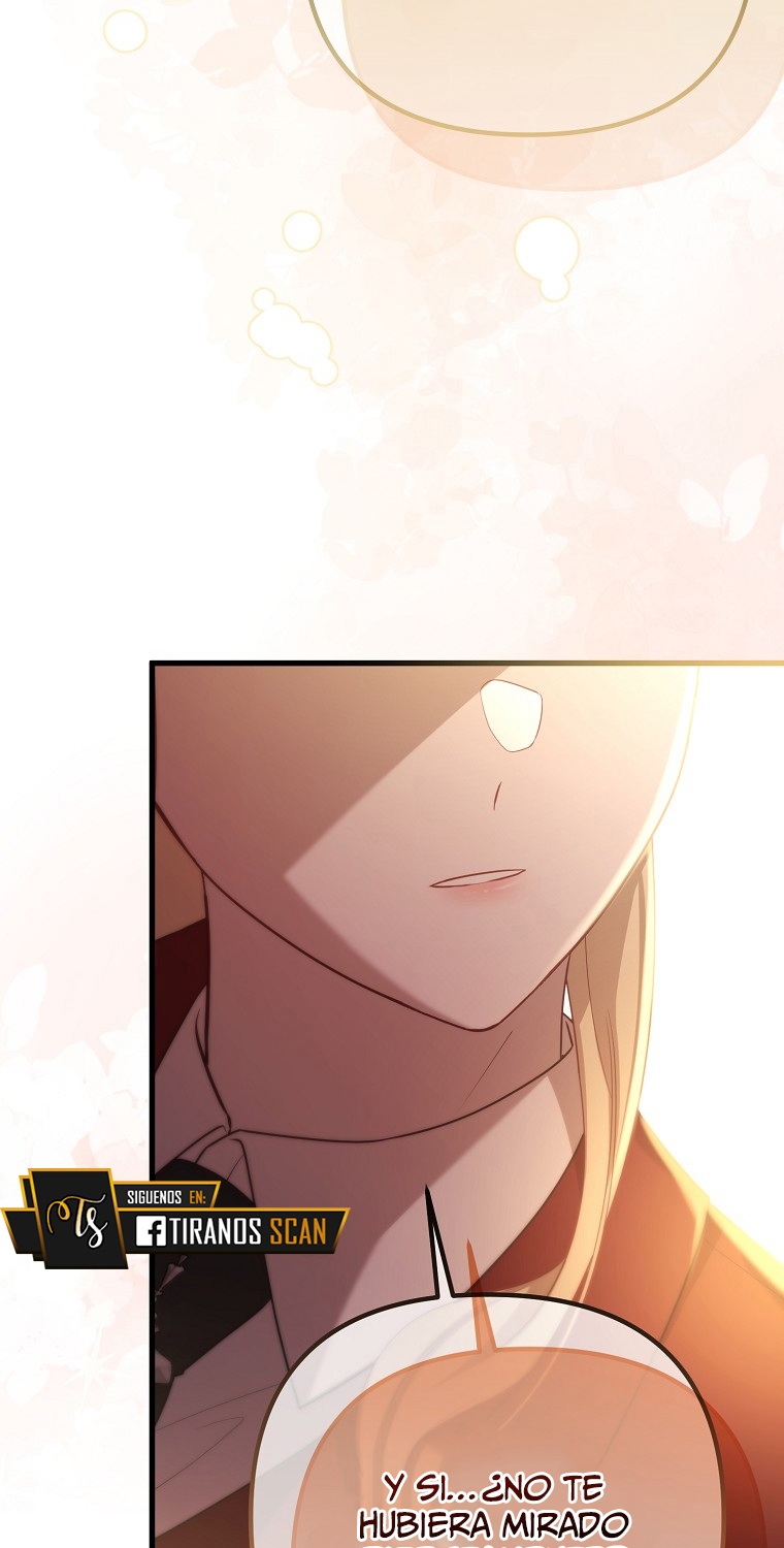 La Noche Profunda De Adeline Capítulo 56 - Página 83