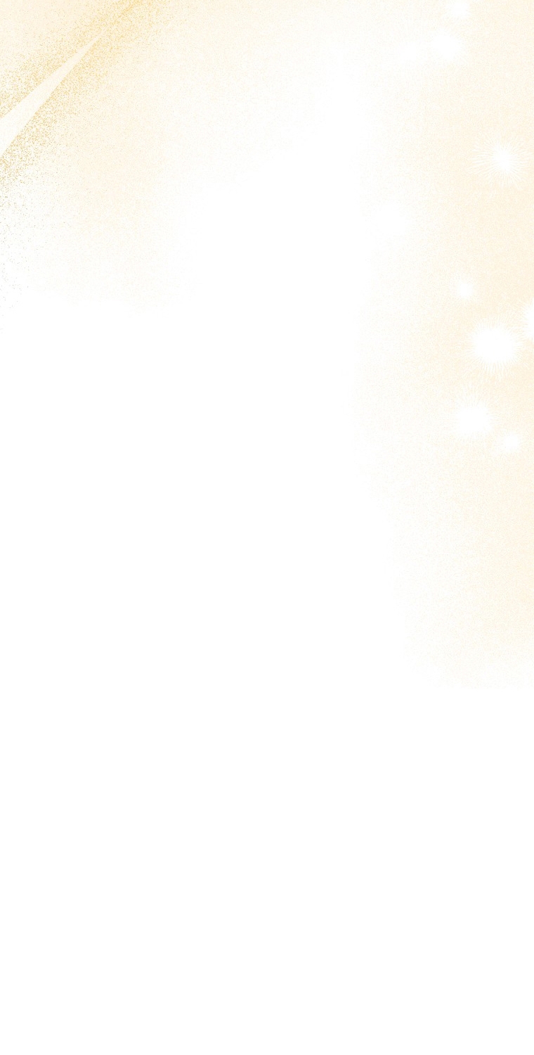 La Noche Profunda De Adeline Capítulo 56 - Página 92