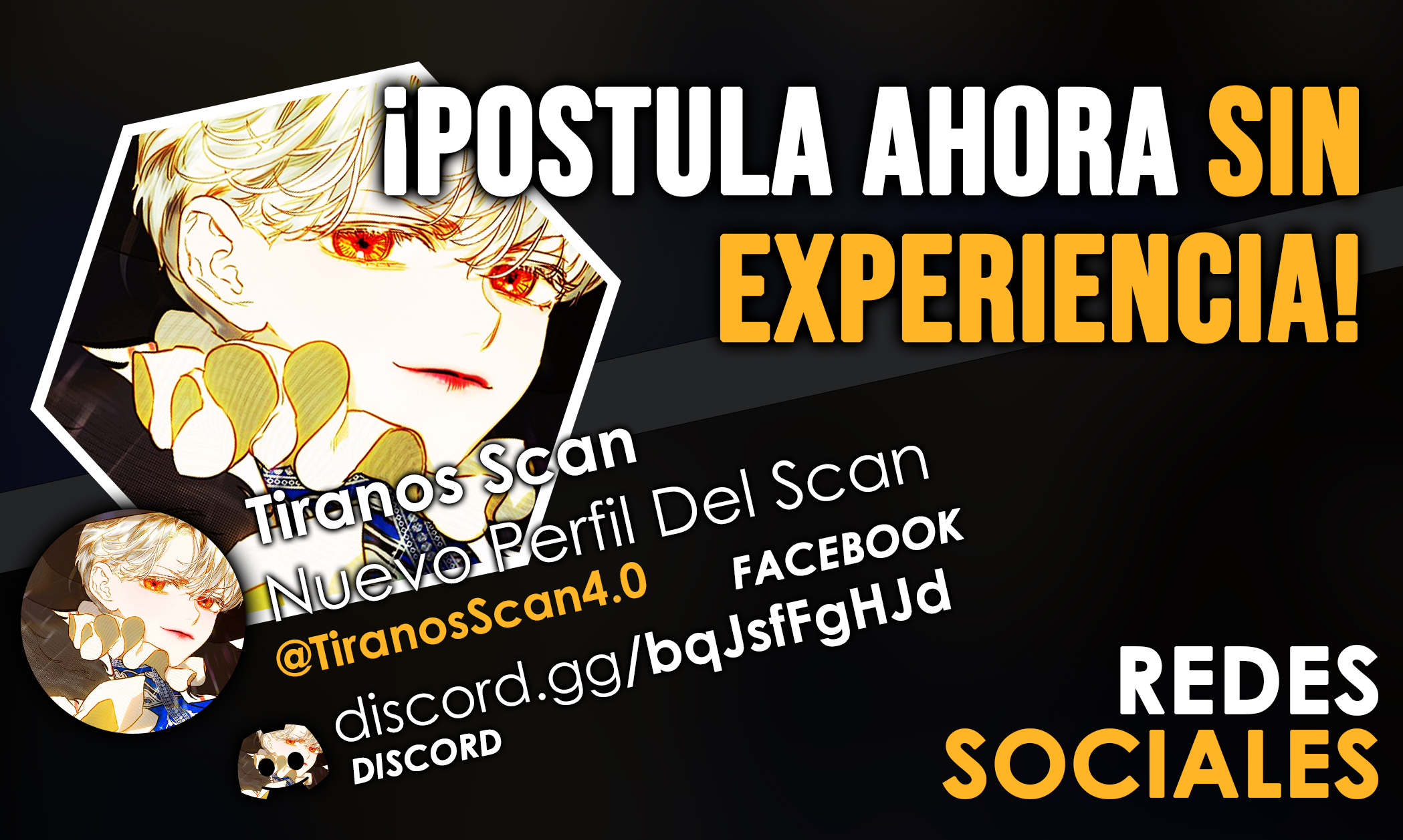 La Noche Profunda De Adeline Capítulo 57 - Página 2