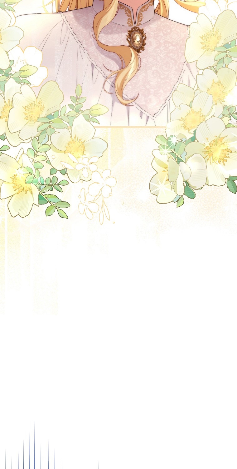 La Noche Profunda De Adeline Capítulo 57 - Página 79