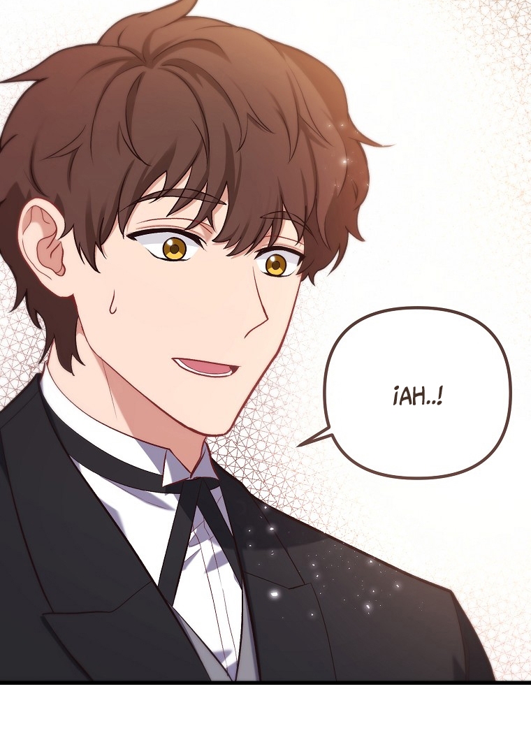 La Noche Profunda De Adeline Capítulo 6 - Página 68