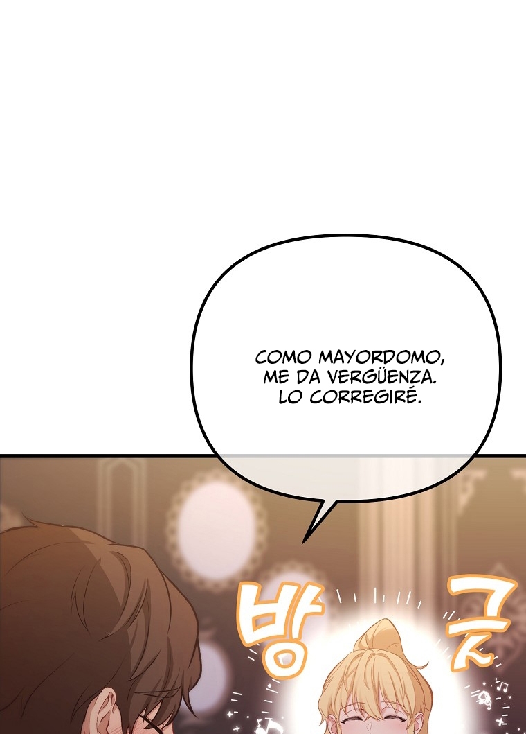 La Noche Profunda De Adeline Capítulo 6 - Página 69