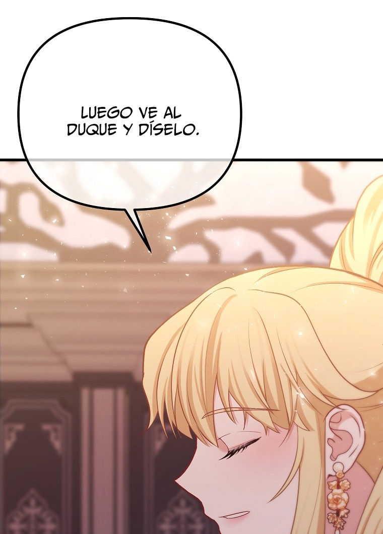 La Noche Profunda De Adeline Capítulo 6 - Página 71