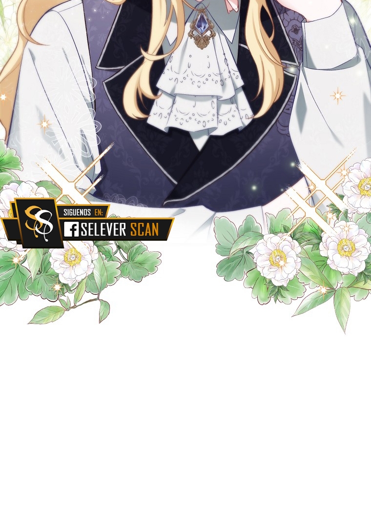 La Noche Profunda De Adeline Capítulo 6 - Página 76